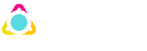 Delta Reklam Logo